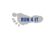 Run 4 It